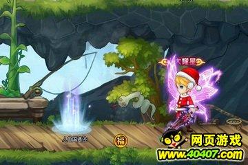 《探索学历真的比经验重要吗?,解锁无限知识星球!》