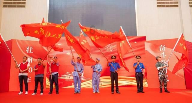 全民剧本大师内置菜单