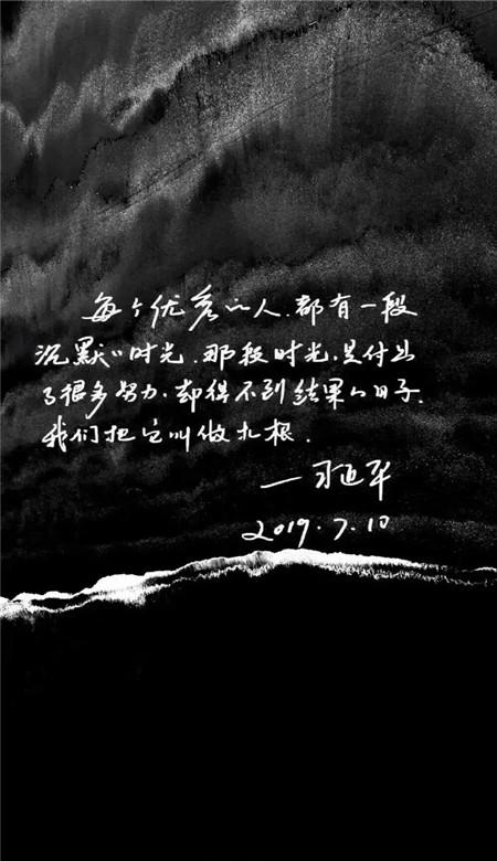 迷路的披萨配送员