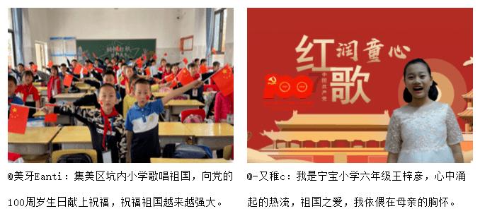让动物飞一会