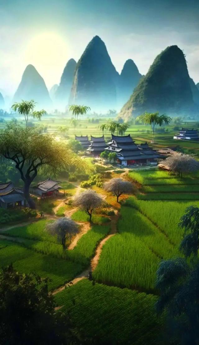 沪江开心词场